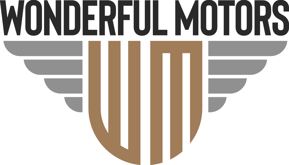 Wonderful Motors